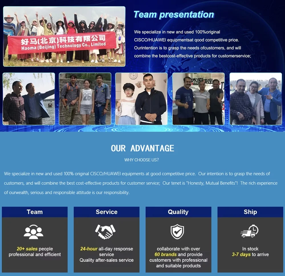 Cisco Meraki MS210 24 Port Cloud Managed PoE Gigabit Switch MS210-24P-HW