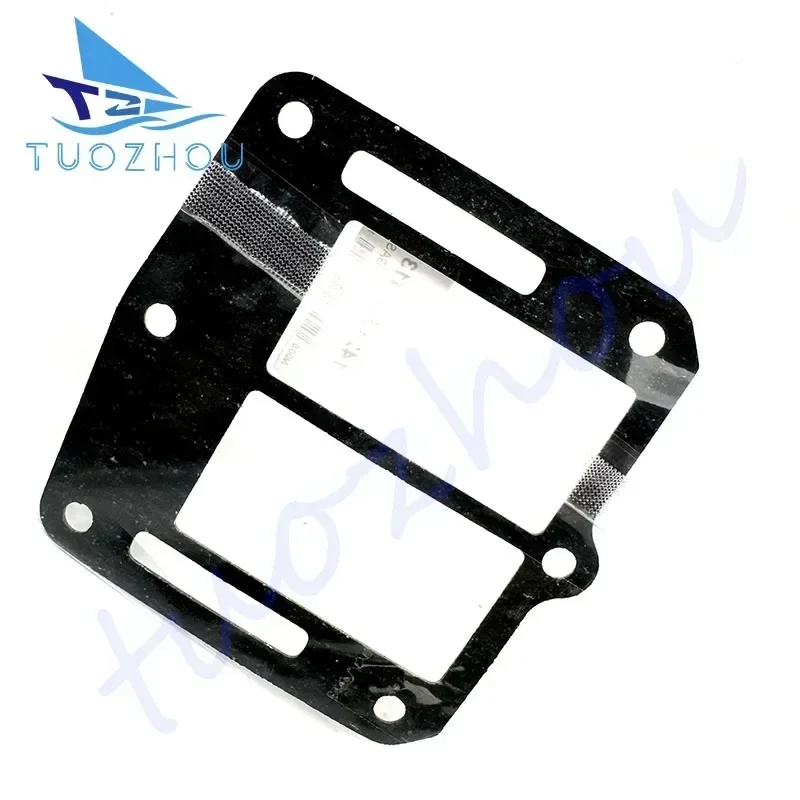 

ПРОКЛАДКА ВЫПРЯЖЕНИЯ ДЛЯ SUZUKI MARINE OUTBOARD BOAT MOTOR 14212-94413