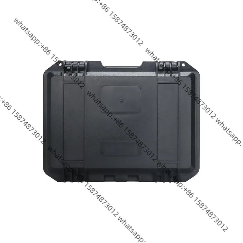 Handheld Dr One Loc…