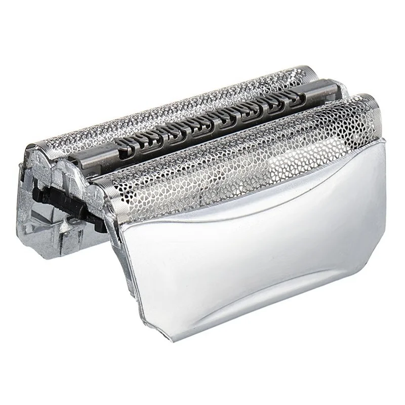 51S taglierina di ricambio per rasoio per Braun 360 ° completa, serie 8000, attivatore, serie 5 5030S 5040S 5090 5415,5070Cc