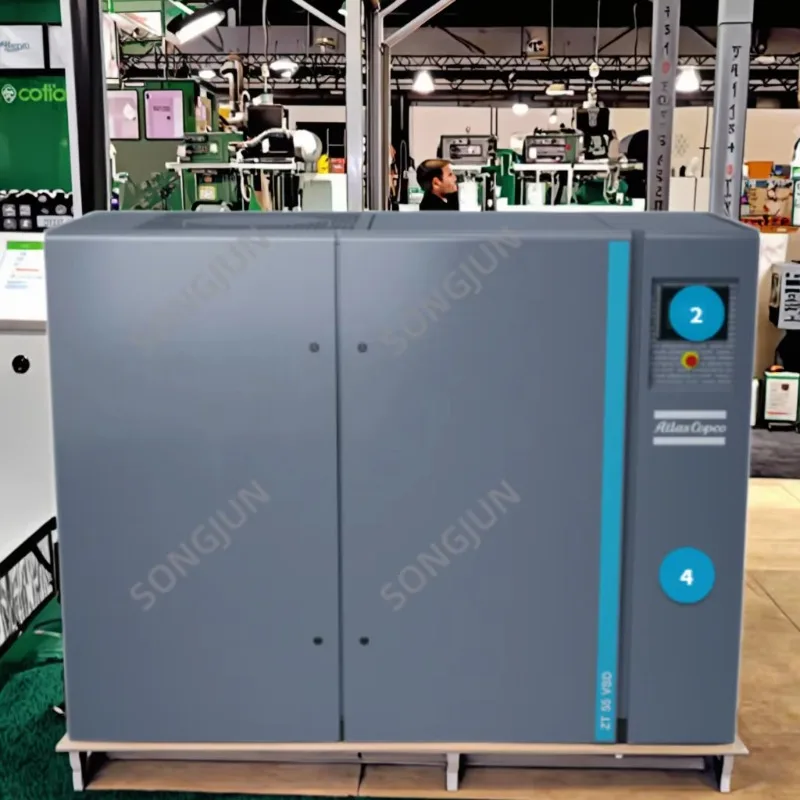 Zr 30-7.5 Zr 30-8.6…