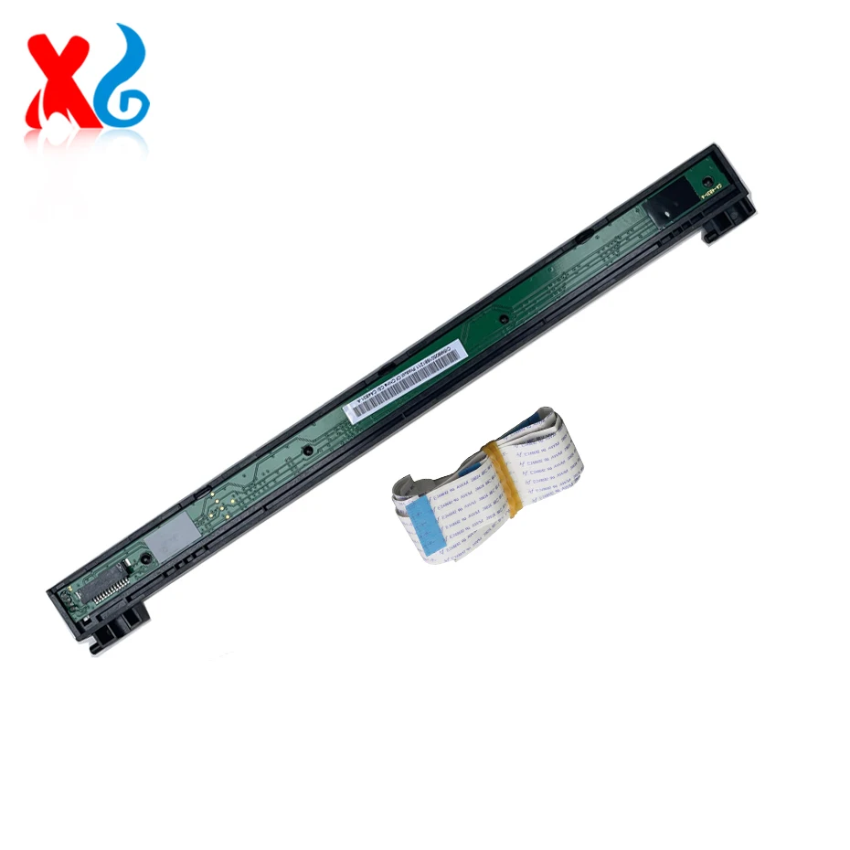 FK3-1153 Kontaktowy czujnik obrazu do Canon MF4410 4410 4412 4450 4452 4550 MF3010 3010 D520 D530 L190 Moduł skanera Głowica skanera CIS