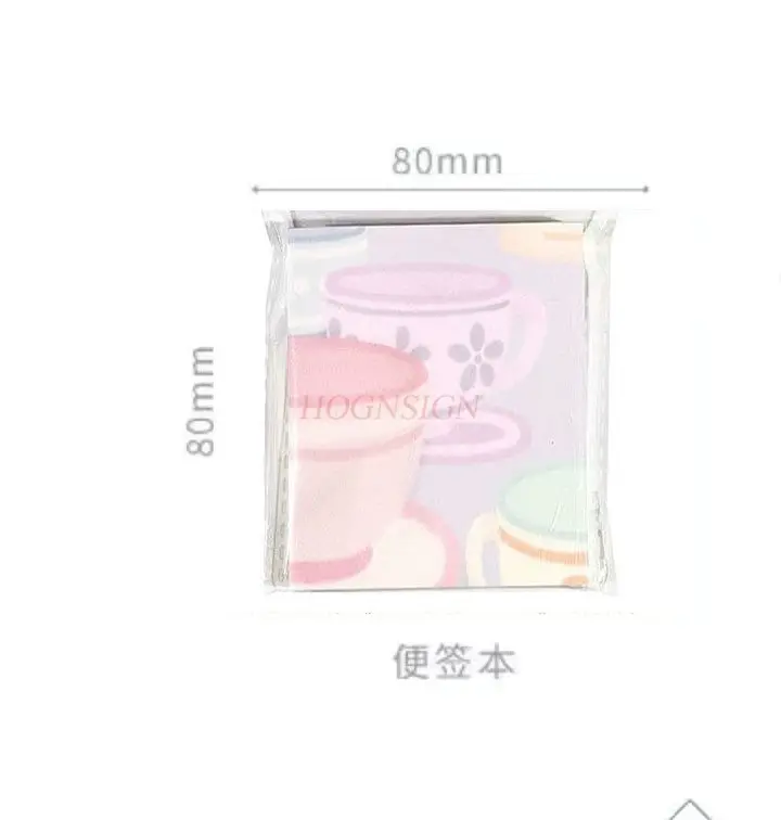 

1 книга Высокий выглядит девушке сердце иллюстрация блокнот нелипкий коллаж записная книжка можно порвать n раз