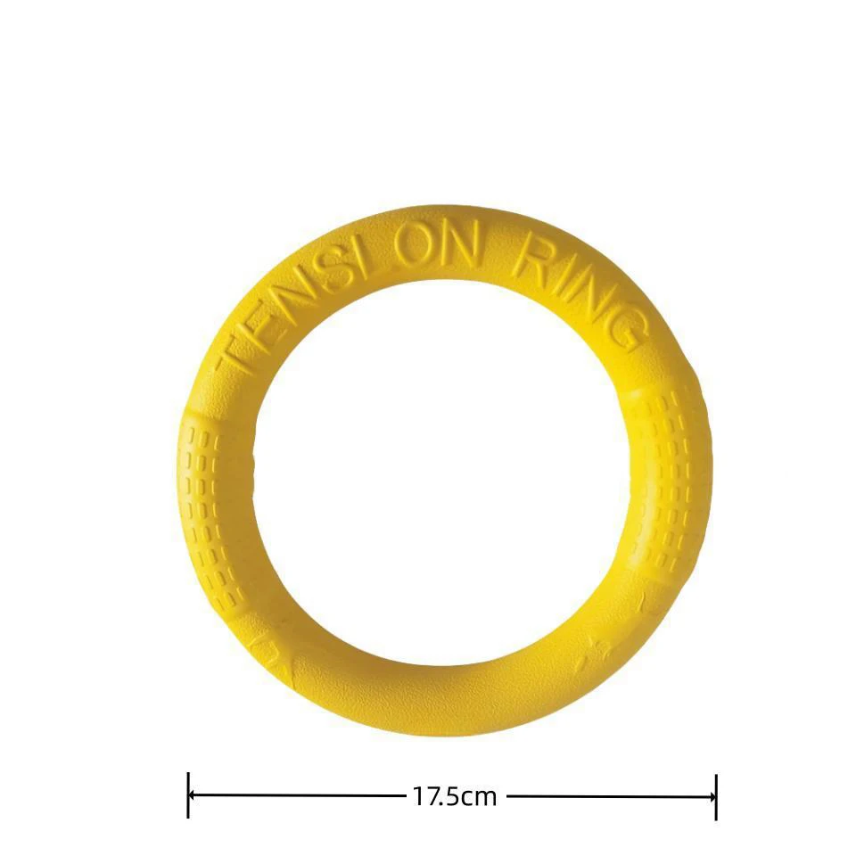 1pc Yellow