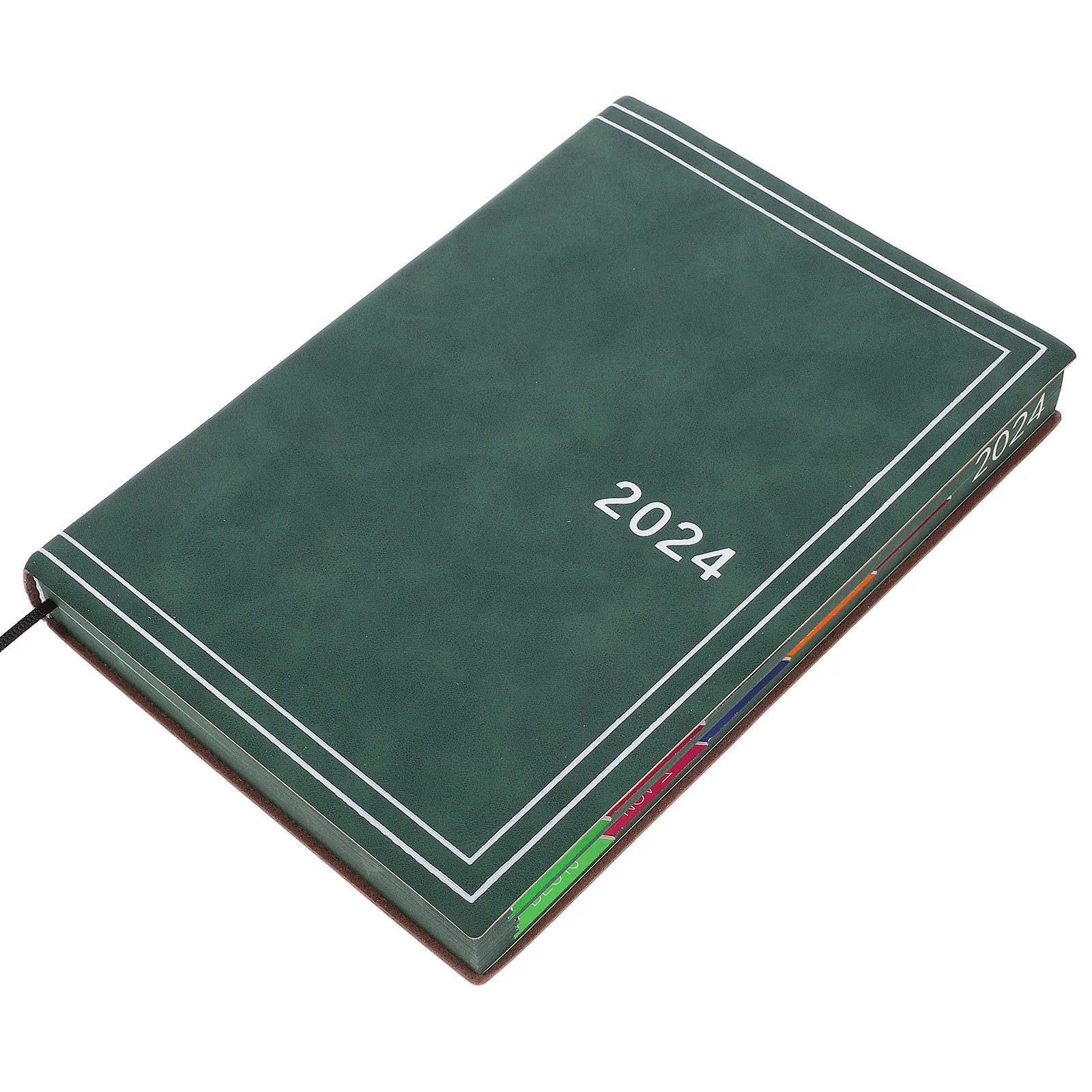 carnet-de-planification-quotidienne-polyvalent-journal-de-fitness-planificateur-d'entrainement-organisateur-gestion-du-temps-suivi-des-habitudes-salle-de-sport