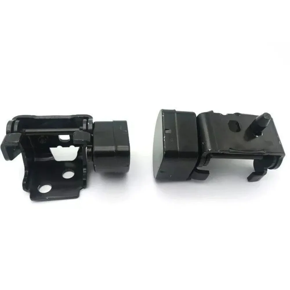 

Door Hinge Limiter Stopper 9035W9 9035X0 For Citroen C5 (X7) Mk3 2007-2017 Front & Rear Left & Right Car Door Stop