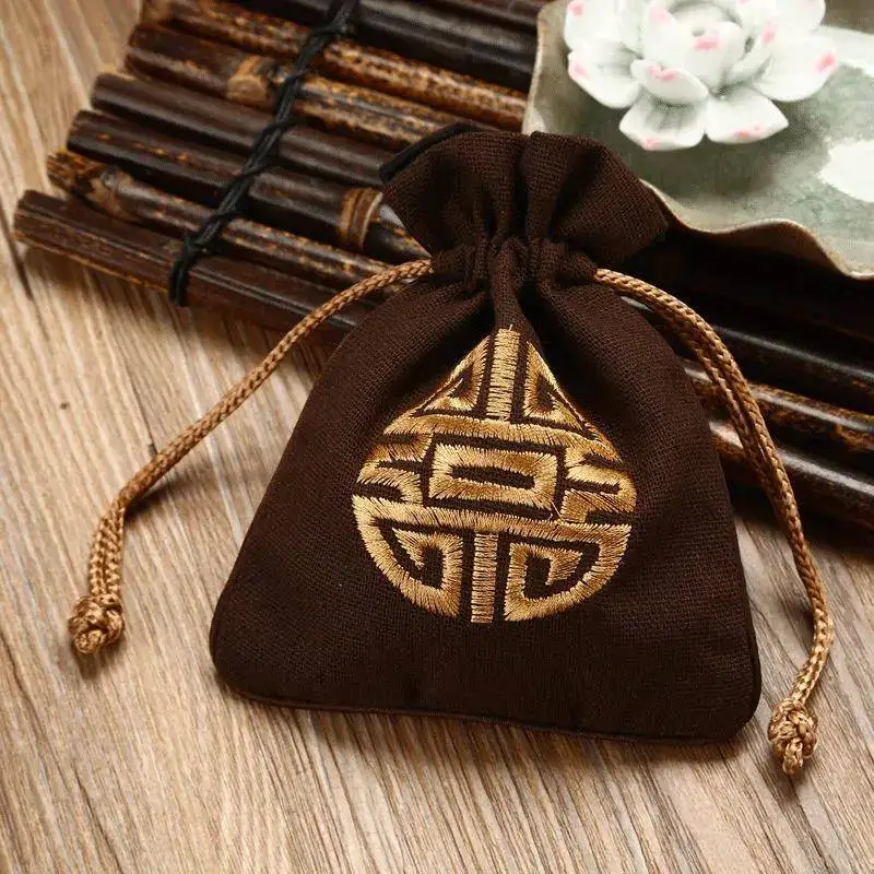 borsa-per-pipa-in-stile-antico-ricamata-a-mano-con-corda-elastica-accessorio-per-fumatori-articolo-tradizionale-artigianale