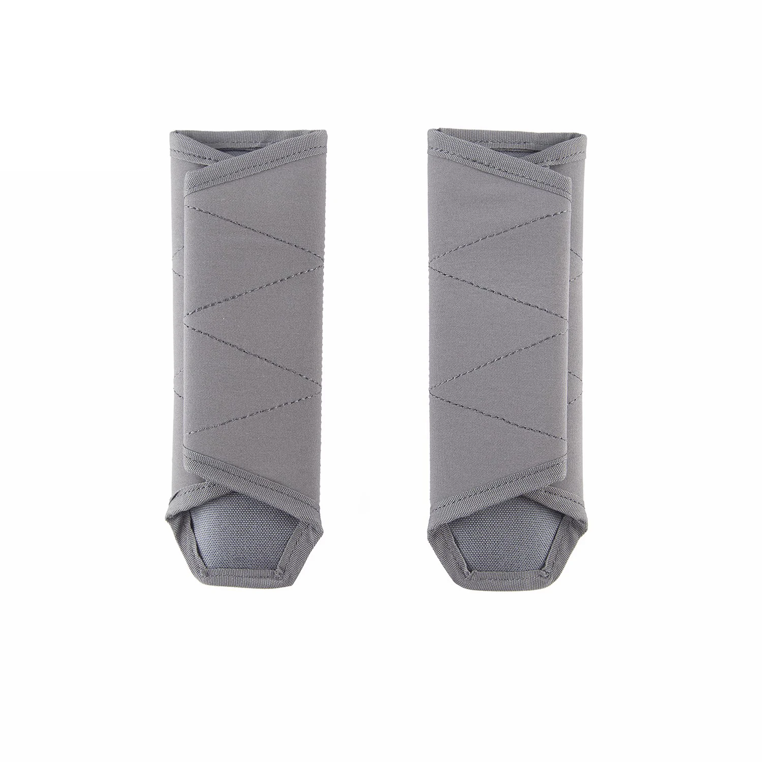 

PSIGEAR MPCS ™ Quick Shoulder Strap PM10511 V1