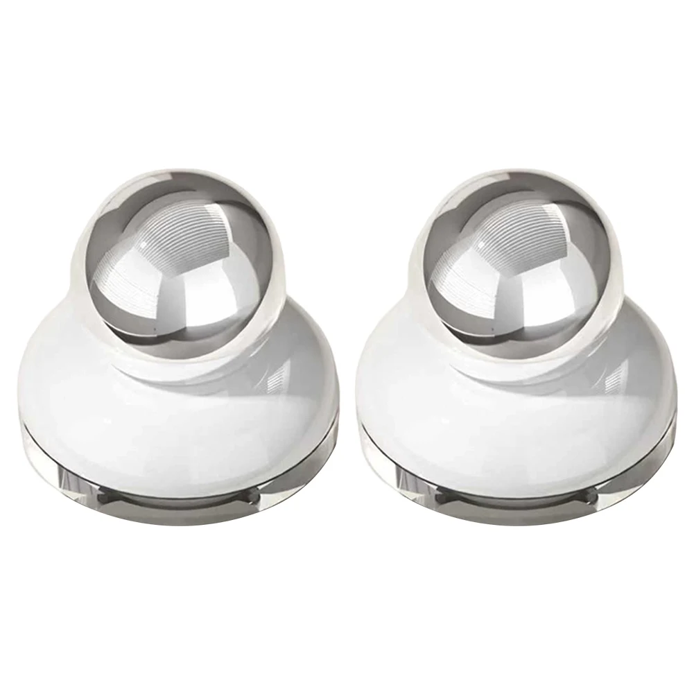 Toilet Seat Cover & Toilet Seat Mat Handle Kit, Easy Operate Long-term Use Toilet Lid Handle Lifter Cabinet Drawer Handle Lifter