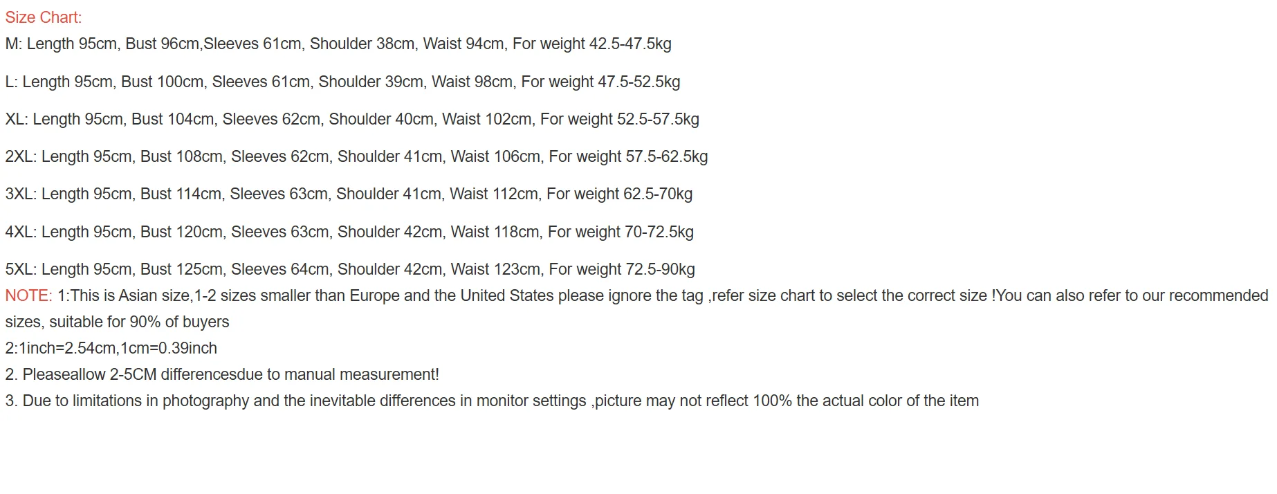 معطف فرو المنك الطبيعي من AYUNSUE ملابس شتوية متوسطة الطول للسيدات معاطف فرو أنيقة سترات نسائية عالية الجودة كردنهكا Жénska