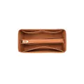 brown-23x12x10cm