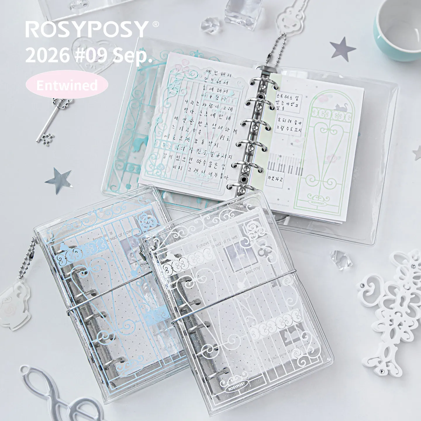 caderno-a7-com-padrao-de-janela-minkys-caderno-de-bolso-com-glitter-fino-diario-diy-estetico-album-de-recortes-planejador