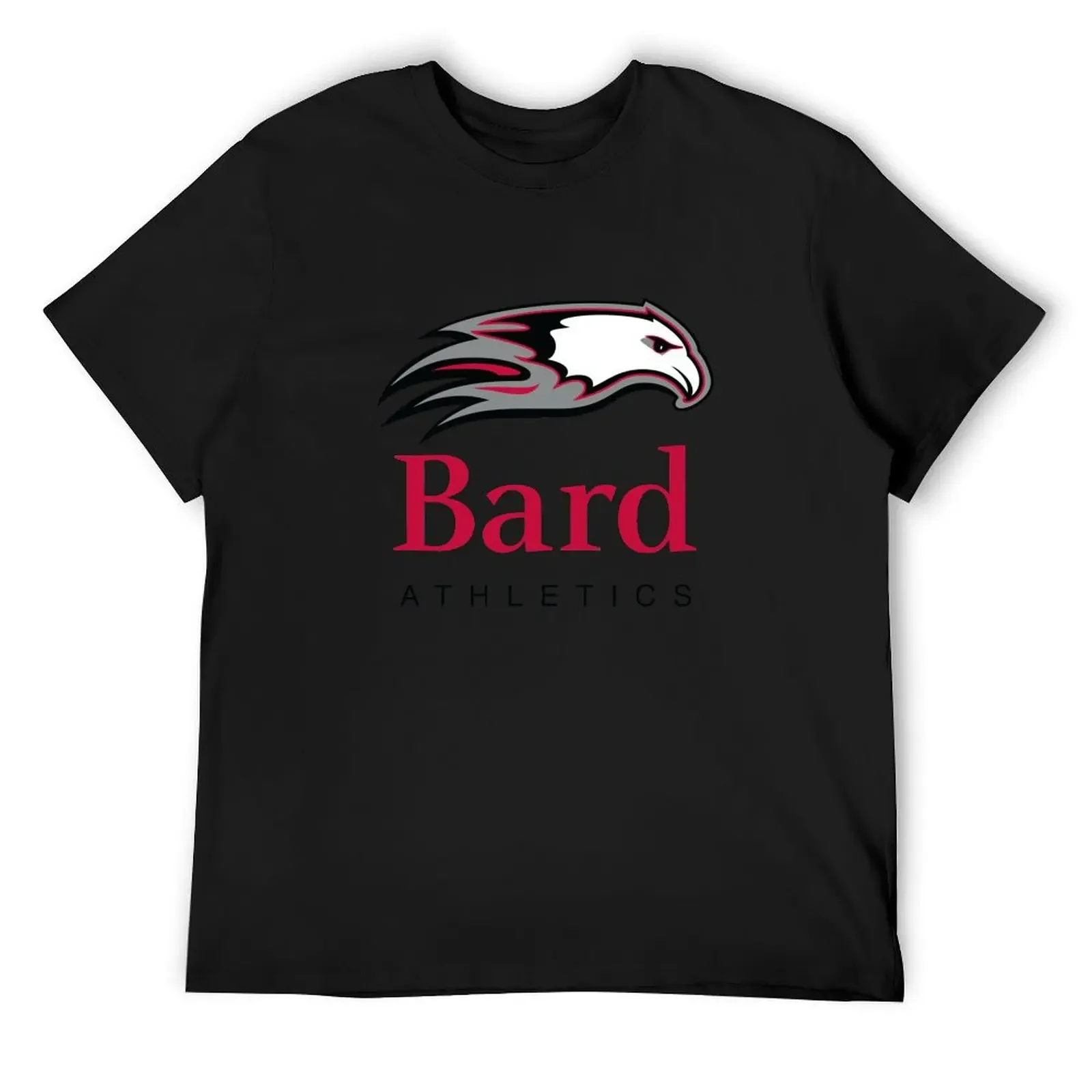 

Bard Raptors T-Shirt korean fashion Louboutins cheap stuff designer t shirt men