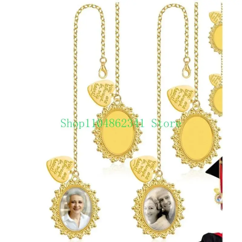 5ASD التخرج من المدارس الثانوية تشربصون متذكرين للخريجين والمعلمين