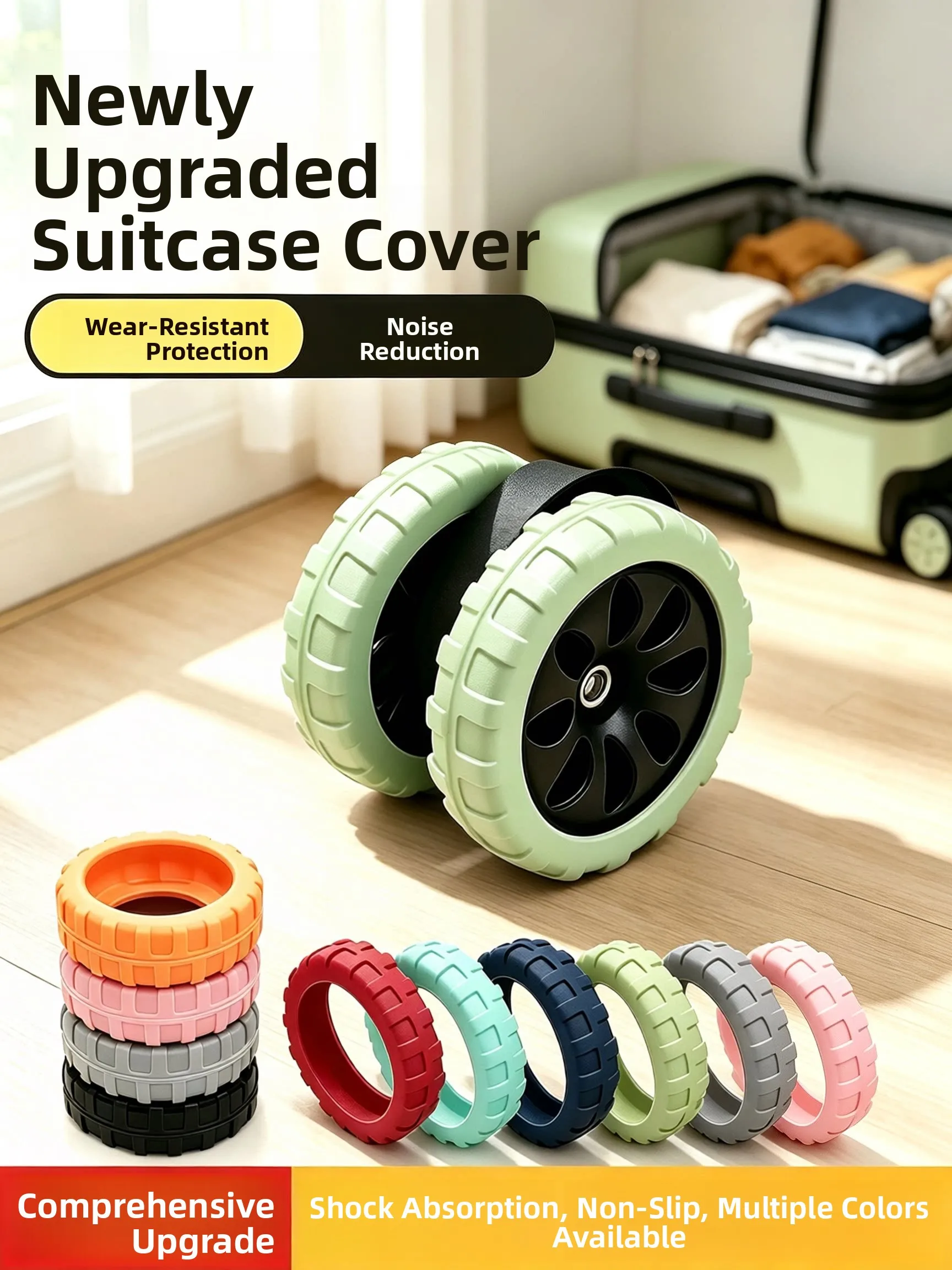 capa-protetora-de-silicone-pequena-para-rodas-de-bagagem-pecas-de-reposicao-universais-para-rodas-de-malas-acessorios-de-an