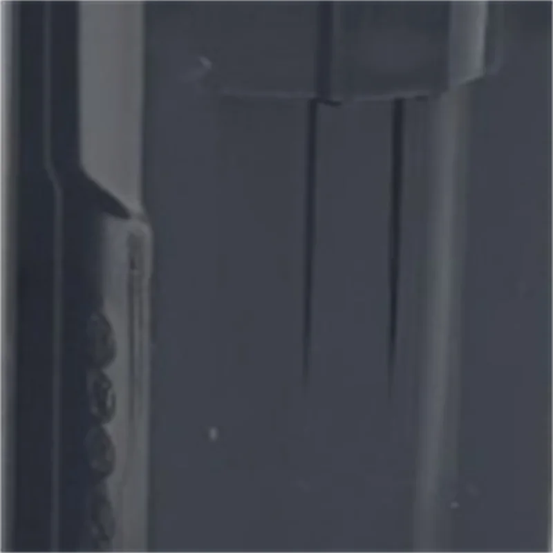 B4A39-60011 ADF المفصلي ل HP M680 M525 M575 M630 525 575 630 680 Q7407-40033