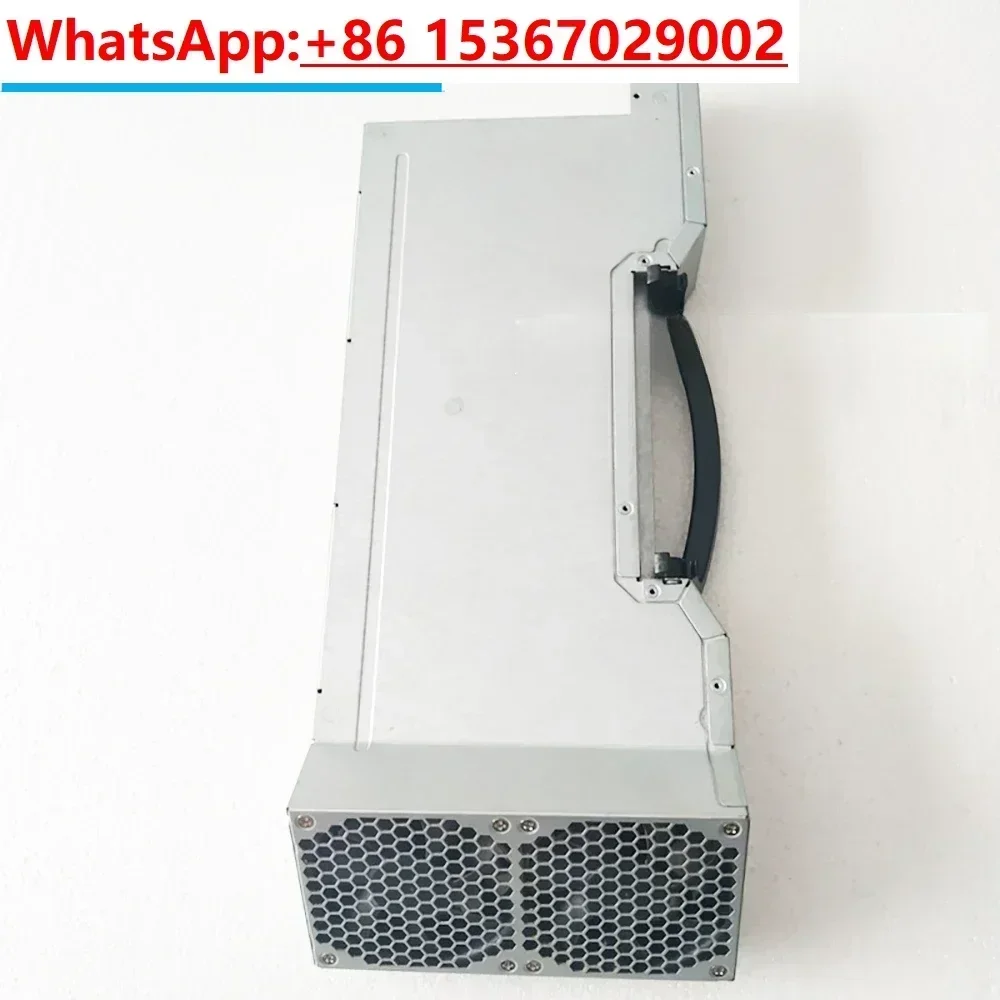 DPS-1050DB A For Z8…