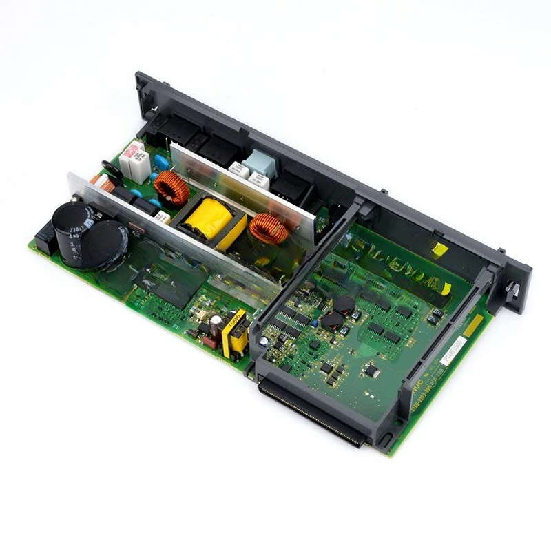 

A16B-2203-0910 PCB circuit board system main board very practical tool