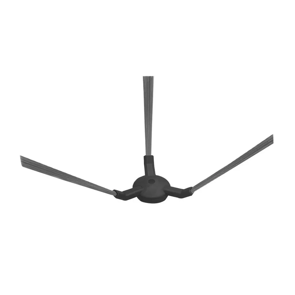 Replacement Side Brushes Designed for Redroad For R11 For R11 Max and For iClebo GA-Z Robot Vacuum Cleaner Models