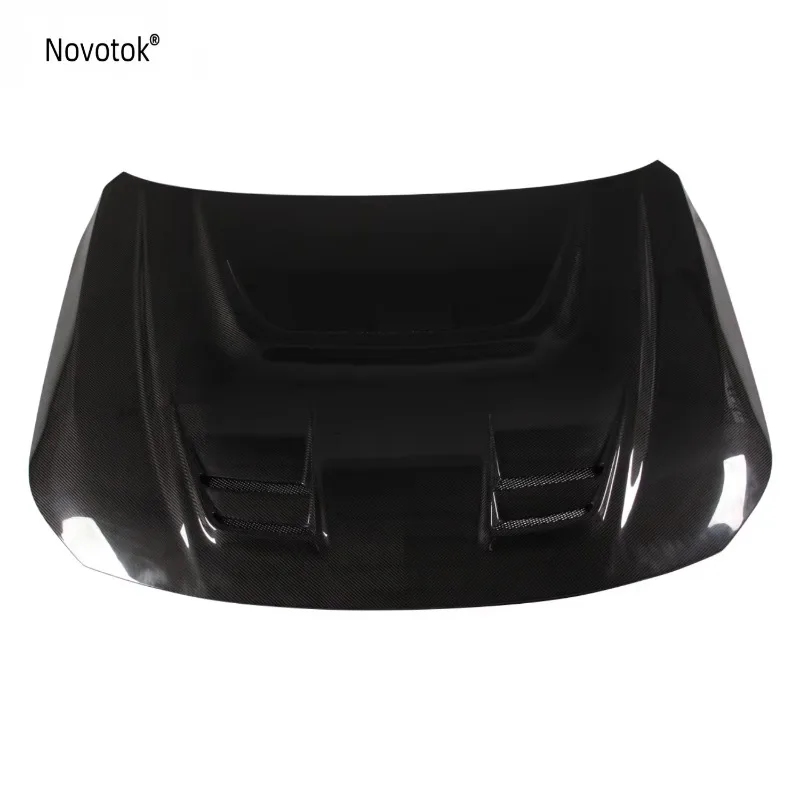 High Quality M2 Car…