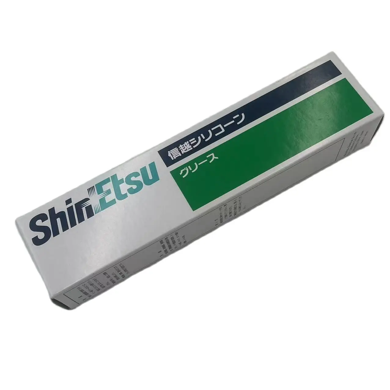 Alta qualidade para shin etsu nxt óleo de manutenção G-501 k30315 80g smt óleo manutenção da máquina