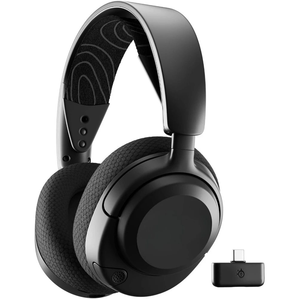 Us Shipping Wireles…