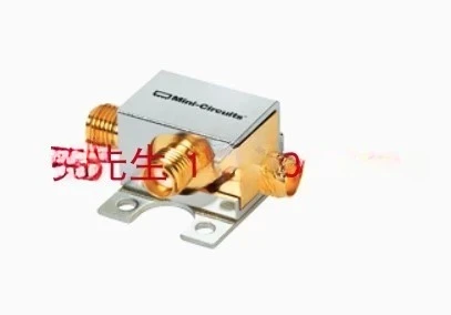 

ZX10-2-12-S+2-1200MHz One Split Two Power Divider SMA