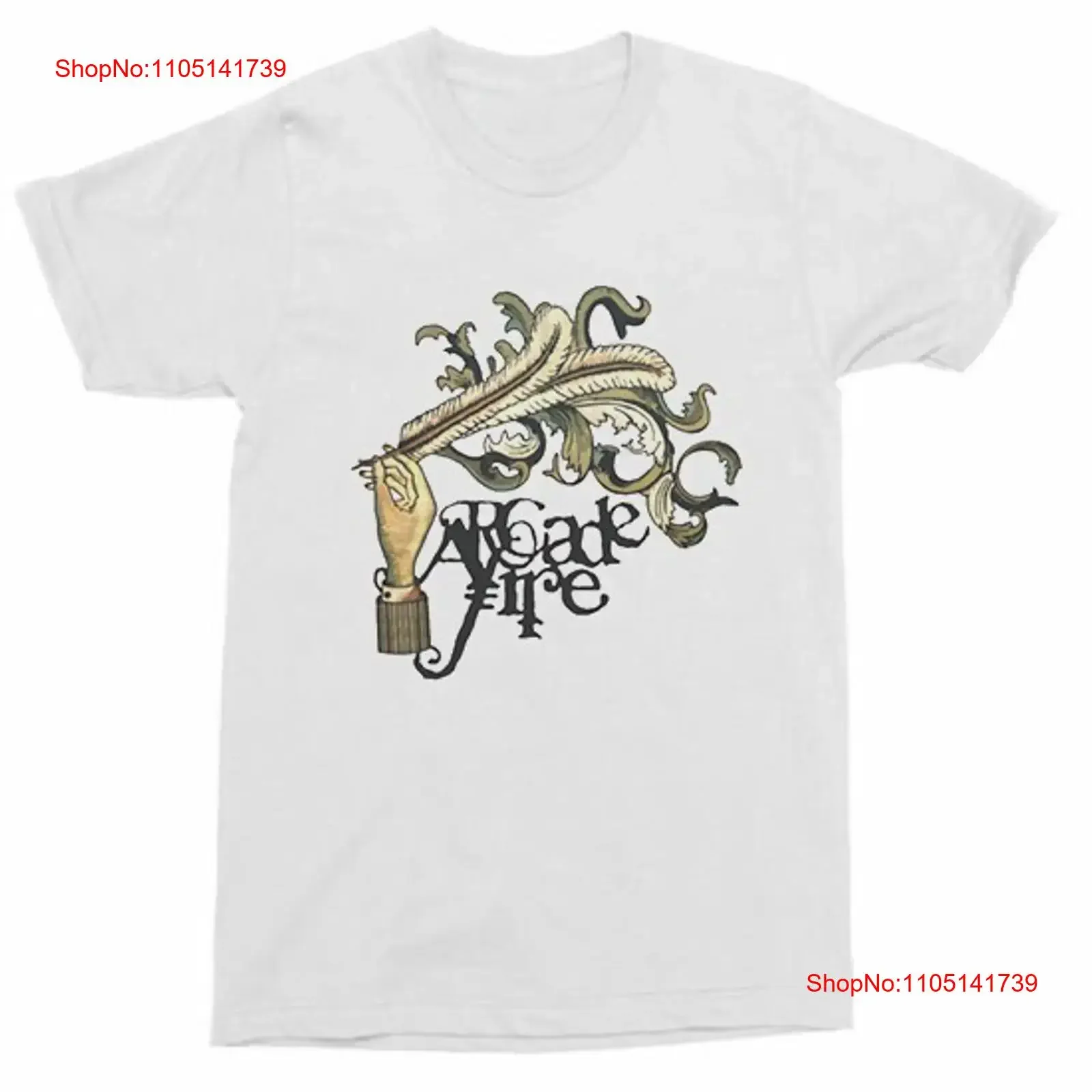 جديد شعبية ممر النار جنازة القطن الرجال جميع حجم تي شيرت 1CM307 خمر غسلها تنفس مصمم الملابس أزياء أنيقة