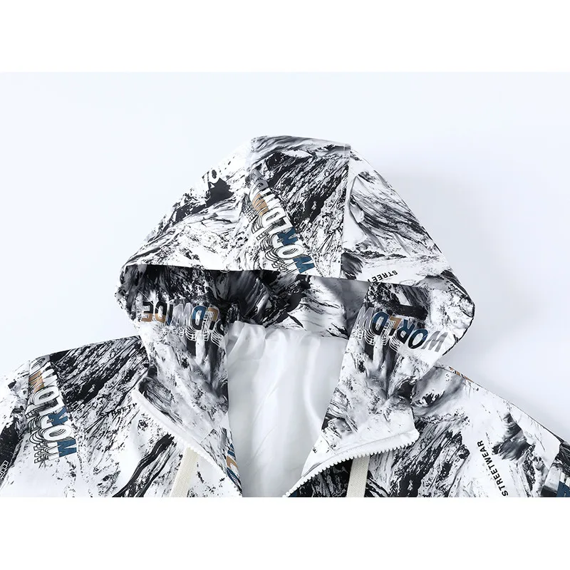 ملابس للرجال سترة واقية بليزرات رجالية ملابس رجالية معاطف غير رسمية موضة ترفيهية ملابس رجالية سترات أنيقة للتخييم الذكور