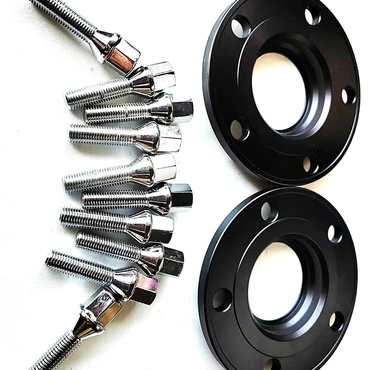 High Quality 20Mm2P…