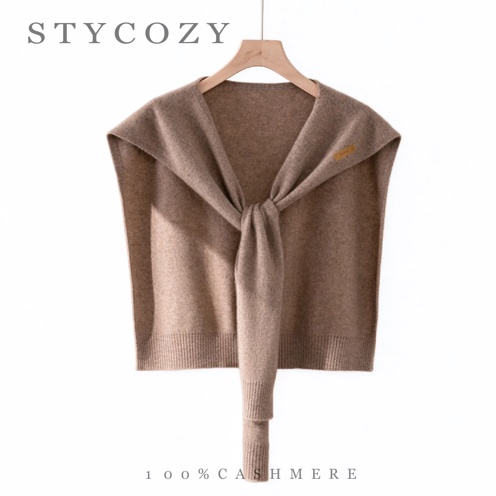 Elegant-chale-a-nouer-sur-les-epaules-en-cachemire-100-modele-uni-pour-femmes-cape-tricotee-echarpe-manteau-assorti-ideal-pour-le-bureau-les-deplacements-quotidiens-cadeau-d'anniversaire-pour-femmes