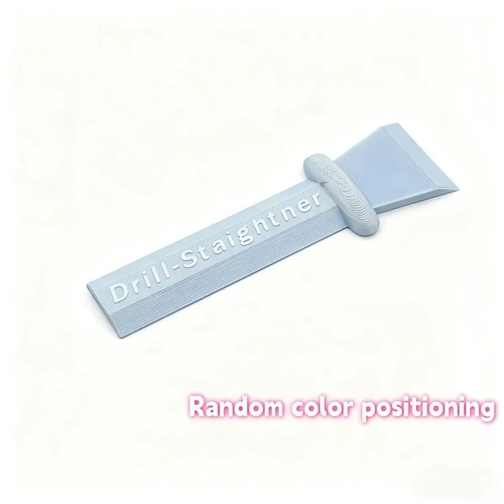 Fix Tool Diamond Painting Drill Straightener Tool