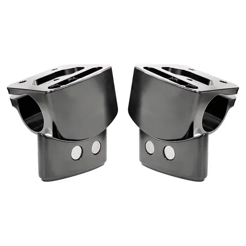 Bicycle Parts Handlebar Adjustment Alloy Spacers Rest Tube Triathlon 420mm Time Trial Handlebar HB019/HB029