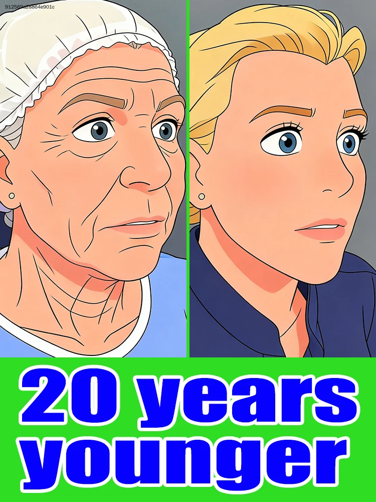 skin-becomes-elastic-and-radiant-with-zero-wrinkles-in-7-days