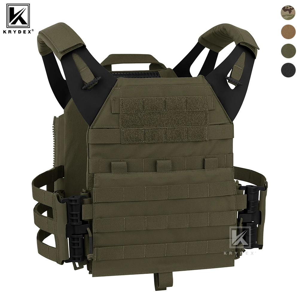 #27 Latest Paintball Vests Offers