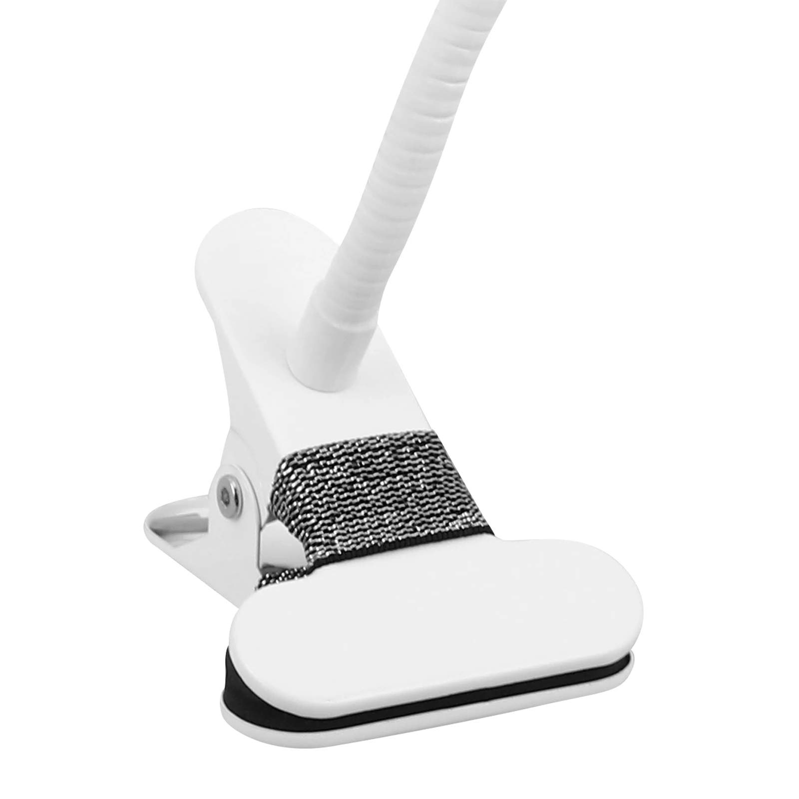 조절 가능한 데스크탑 거울, 엿보기 방지 기능, 고화질 표면, 안정적인 베이스, 사무실 책상 및 개인용