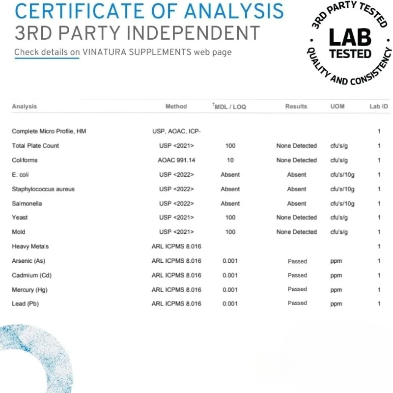NAD + ريسفيراترول - يدعم صحة الخلايا، وتبييض البشرة، وإدارة عملية التمثيل الغذائي