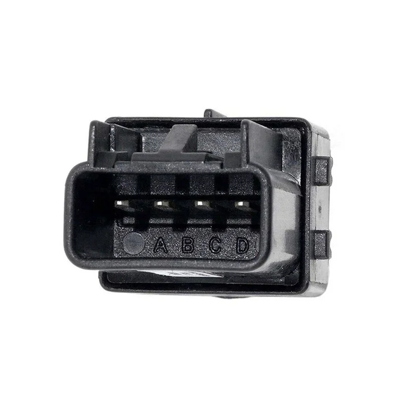 

Для C6 Corvette GM 2005-2013 Замена кнопки открывания внутренней двери 10362041