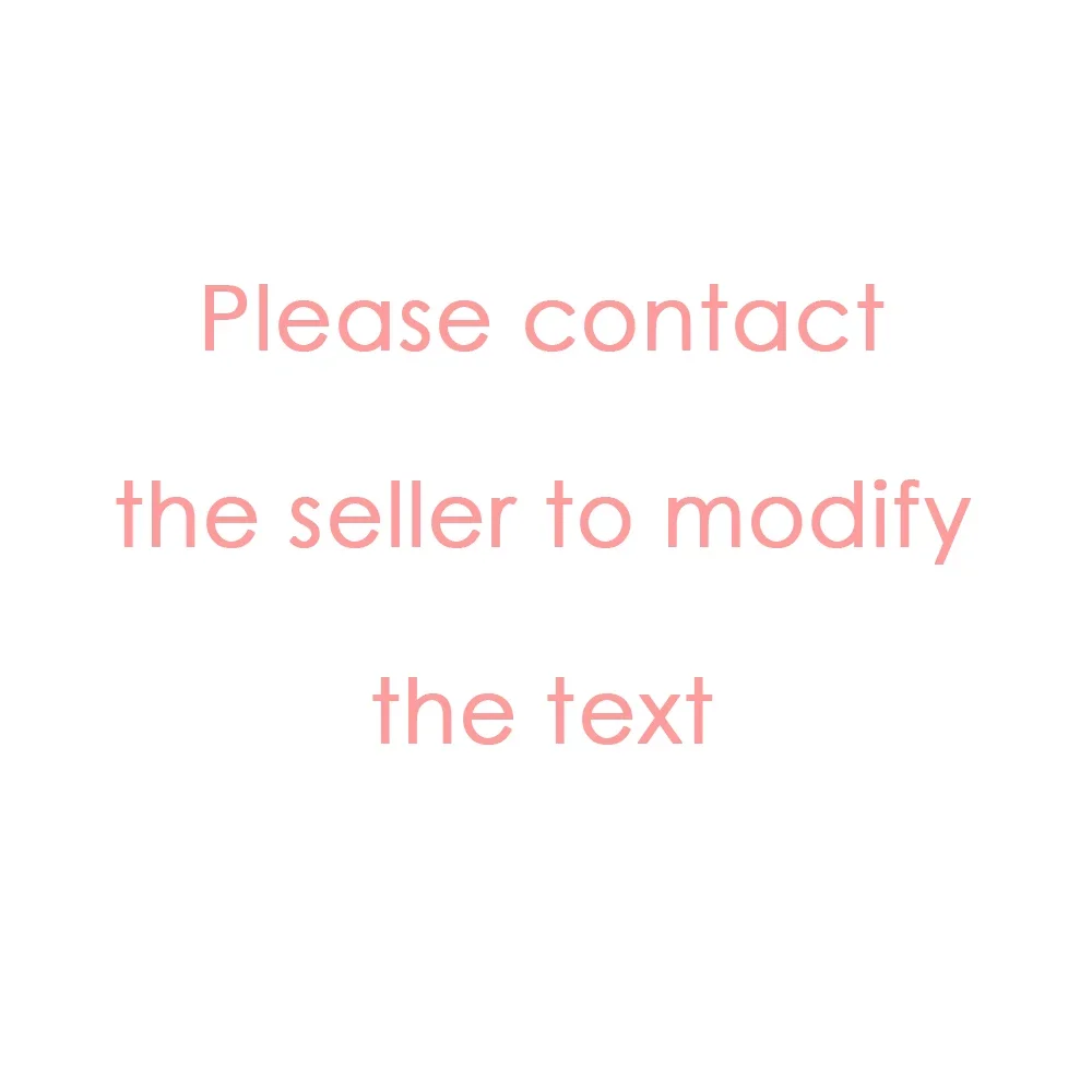 Fondos de cumpleaños de mariposa, mesa de pastel, fiesta, fotografía de bebé, fondo de Hada de las flores impreso, fondo artístico para niños