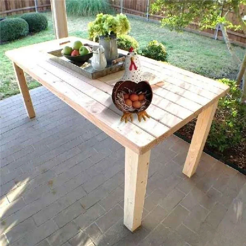 pot-elegant-de-style-rustique-pour-le-stockage-des-œufs-pot-de-rangement-pratique-pour-la-cuisine-ideal-pour-les-œufs-sans-marque-marque-deposee-collection-hivernale
