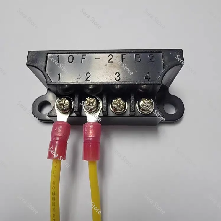 10f-2fb2-6fb1-motor-marine-brake-rectifier-15f-05f-4fb2-b1-4a1