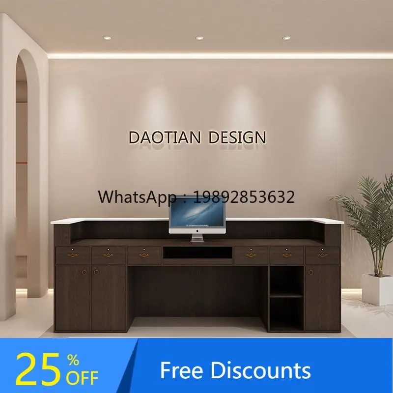 B1 Vintage Style Cl… - image