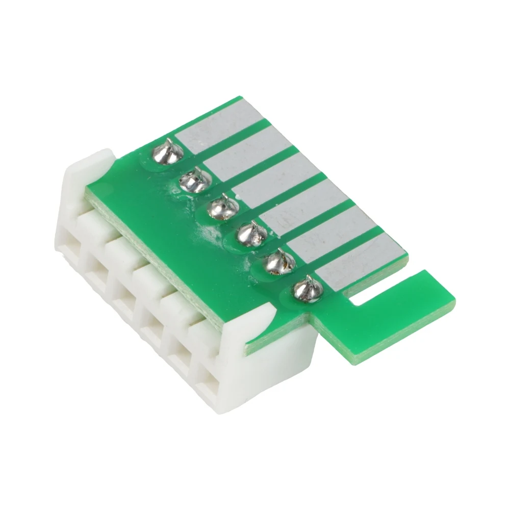 91367 93307 93865 93253 93257 RV سخان المياه PC لوحة تحكم الدائرة ل Atwood GCH6-4E GCH6-6E GCH6-7E GCH6A-7E GC10A-3E