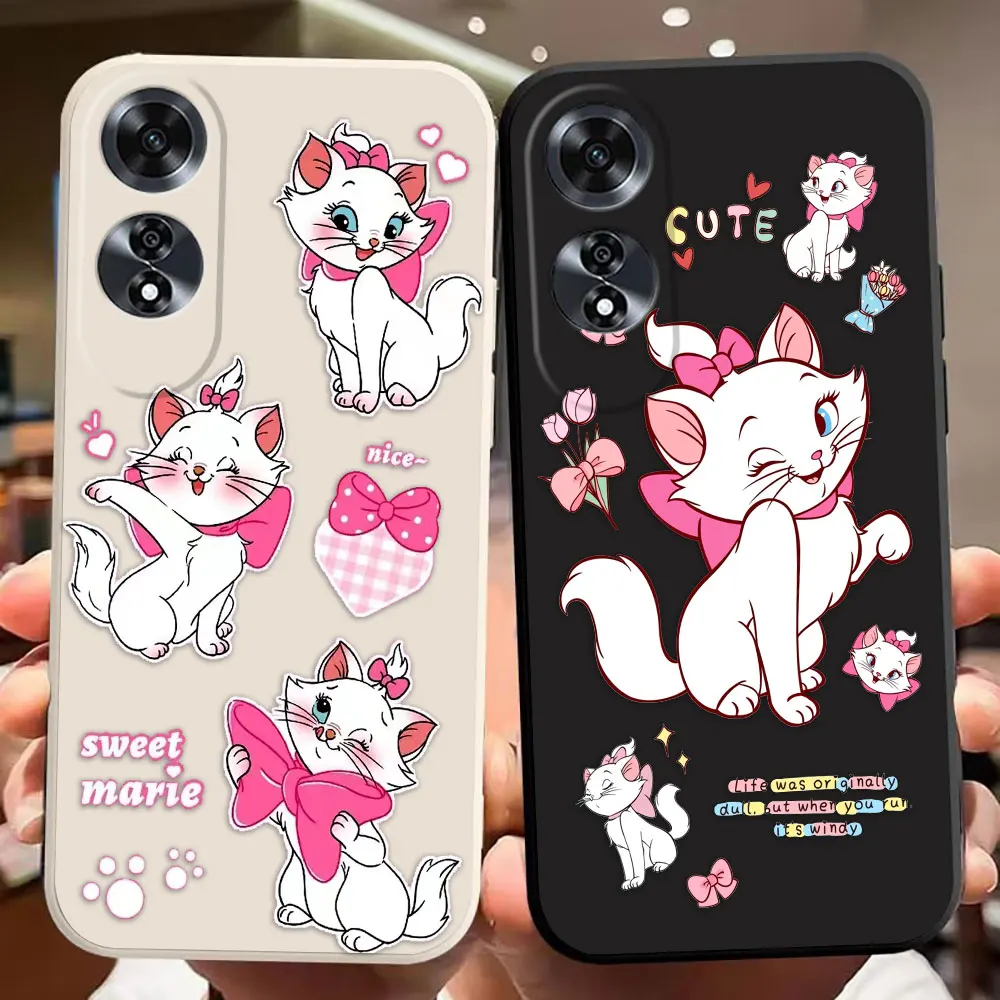 Cute Disney Marie C…