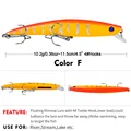 color F