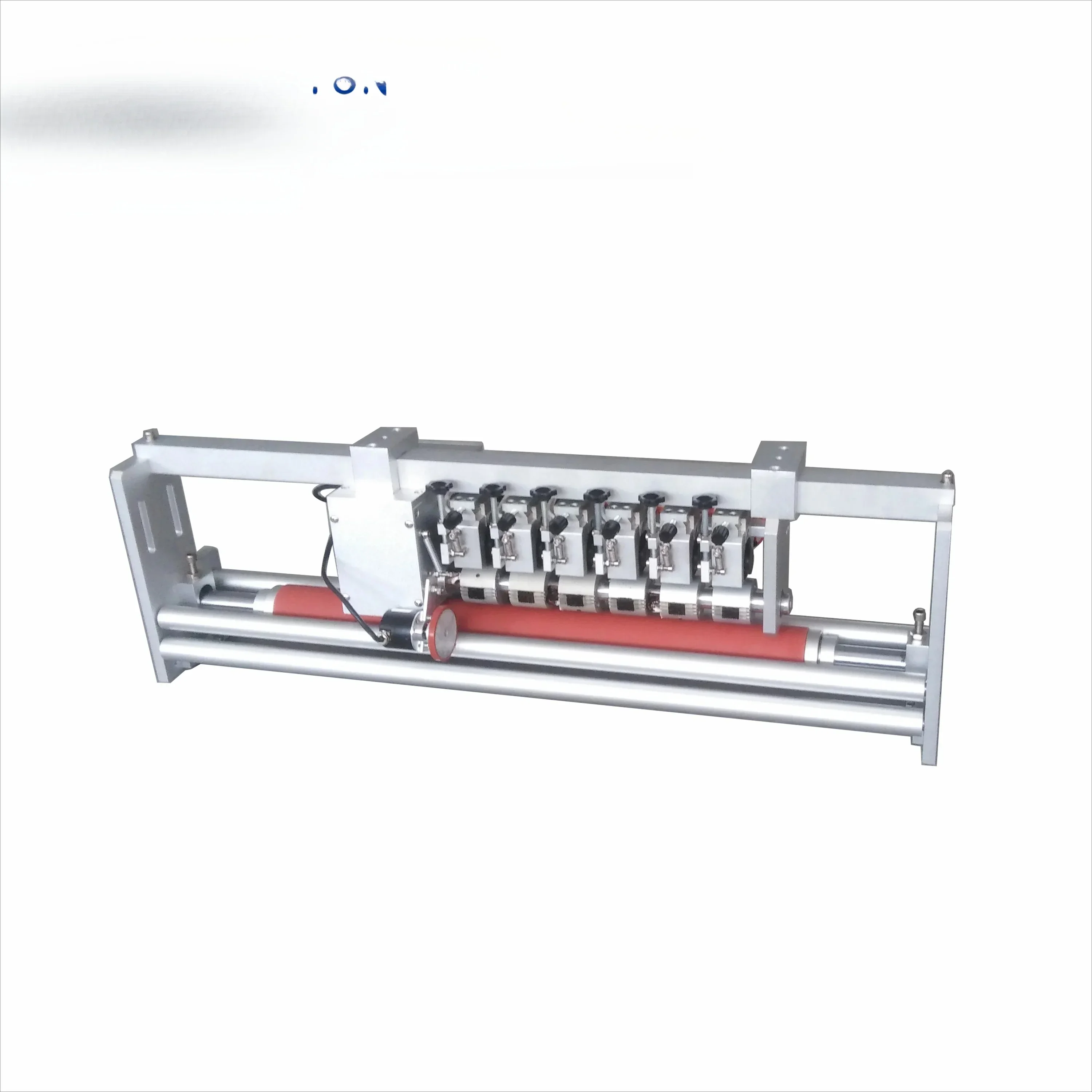 NY-808E fully automatic online batch validity coding egg inkjet printer is selling well