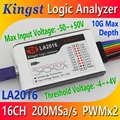 LA2016 200M