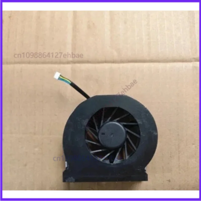 

FOR WSA08015F05H mt41 mt51 radiator, heat dissipation module, all-in-one machine, cooling fan