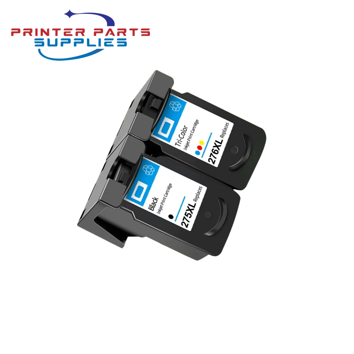 1Set PG275 CL276 Pg… - image