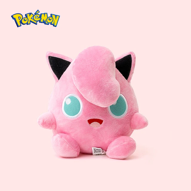 Jigglypuff on sale Pillow